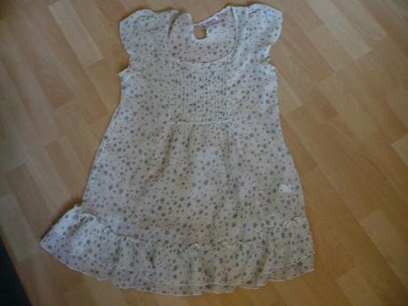 Tehotenské šatočky ve.s-m, m