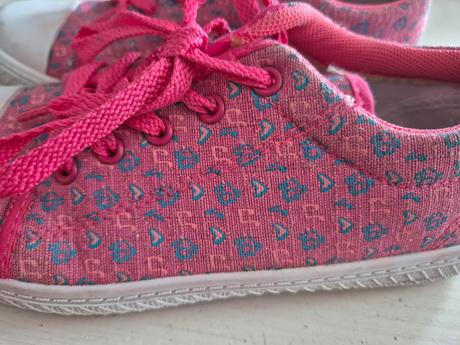 Tenisky, alpine pro,33