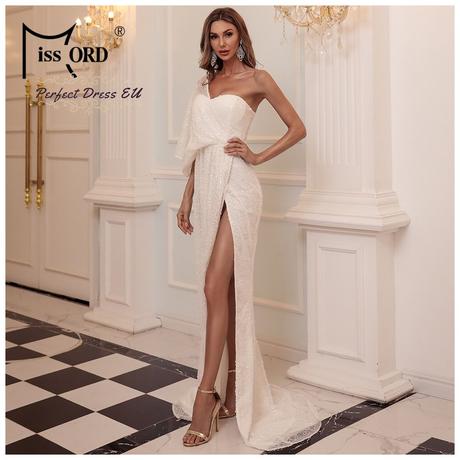 Spoločenské šaty, m