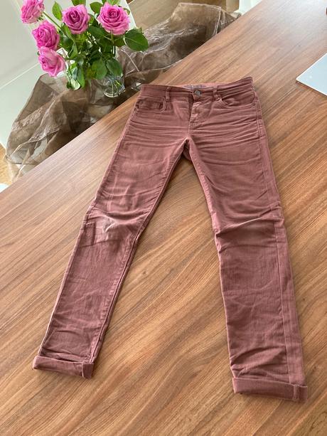 Bordove rifle, next,140