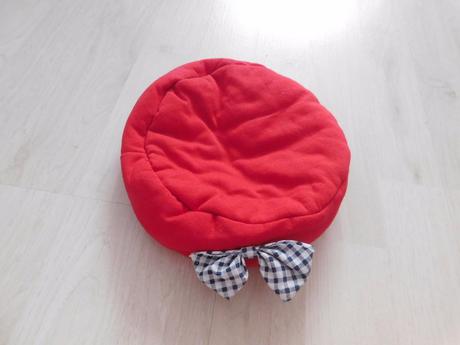 Bekovka č.98-104, 98