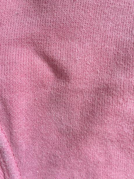 Pudlové tepláky, h&m,92