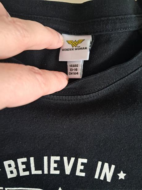 3ks tricka v.152, tezenis,152