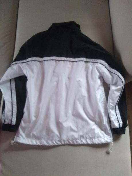 Chlapčenská bunda 164, 164