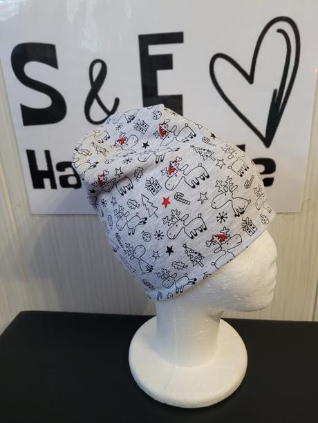 Čiapka sobik, 104 / 110 / 116 / 122 / 128