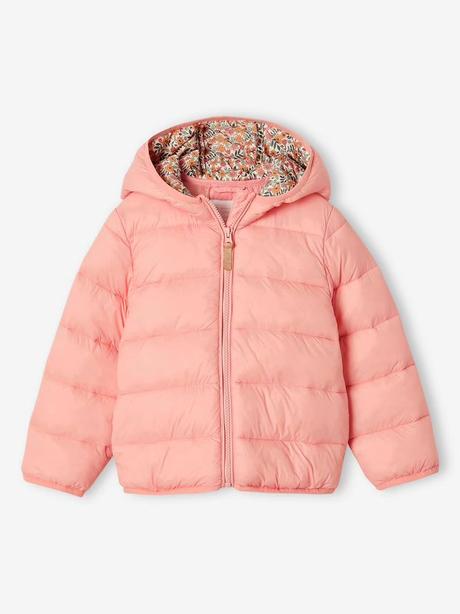 Prechodná bunda vertbaudet 92 po 164, vertbaudet,92 - 164