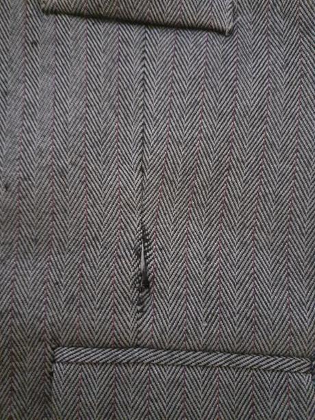 Sviatočná súprava 104, c&a,104