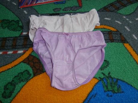 Dievčenské gate, tesco,116