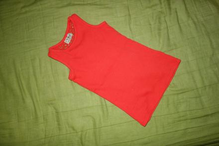 Tielocko next, next,104