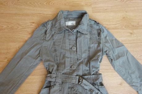 Sako reserved, reserved,s