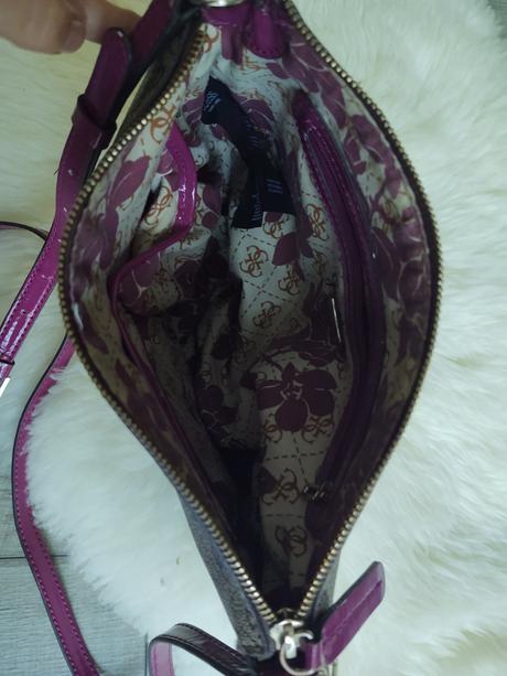 Kabelka guess, guess