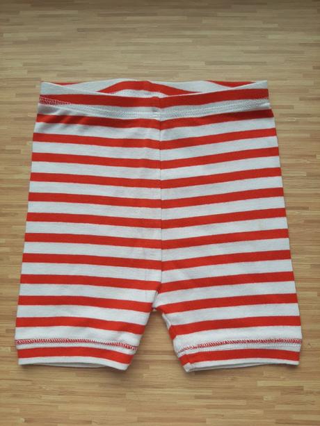 Pasikave kratasky, gap,92