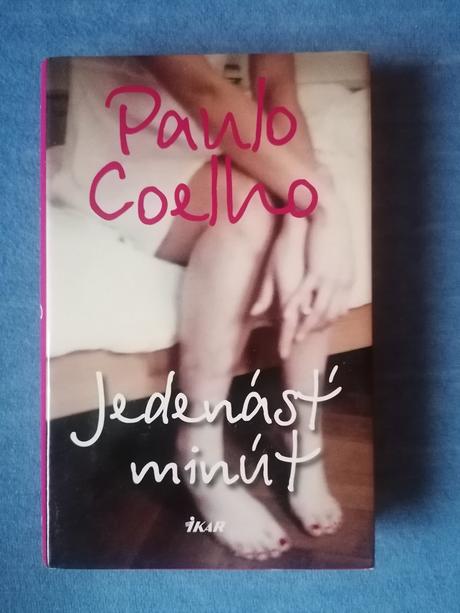 Čítanie pre všetkých,