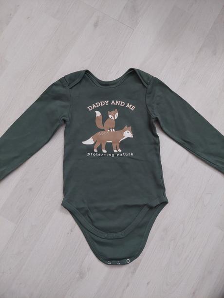 Body č.104, c&a,104