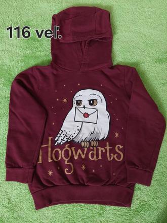 Mikina harry potter, 116