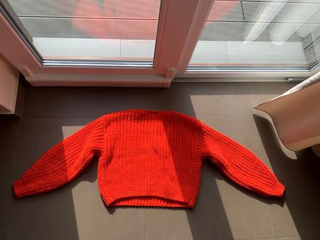 Sveter zn. h&m, h&m,s