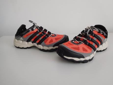 Adidas tenisky dámske -38v, nové, adidas,38