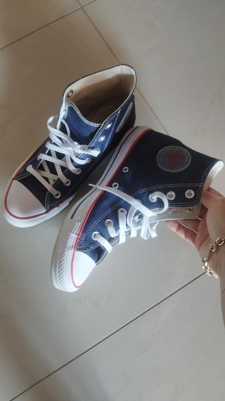 Tenisky converse original, converse,38