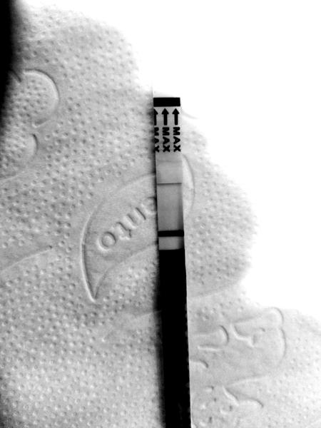 Vidíte to tam aj vy?