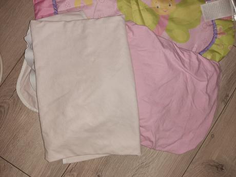 Podložka na hranie, hračky, 5 kusov,,nie je post, šírka (cm): 70,dĺžka (cm): 90