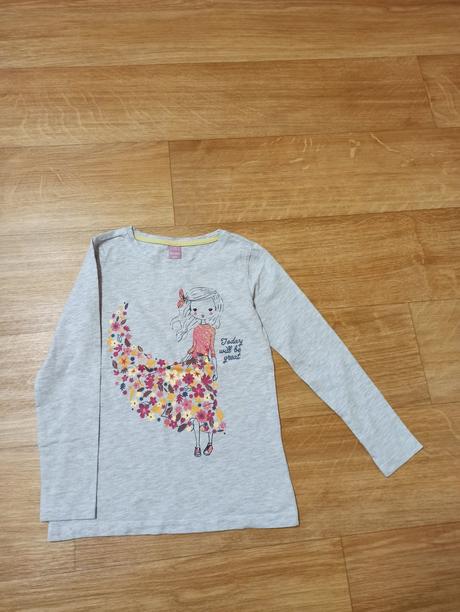 Tričko dopodo 5ks, dopodopo,122