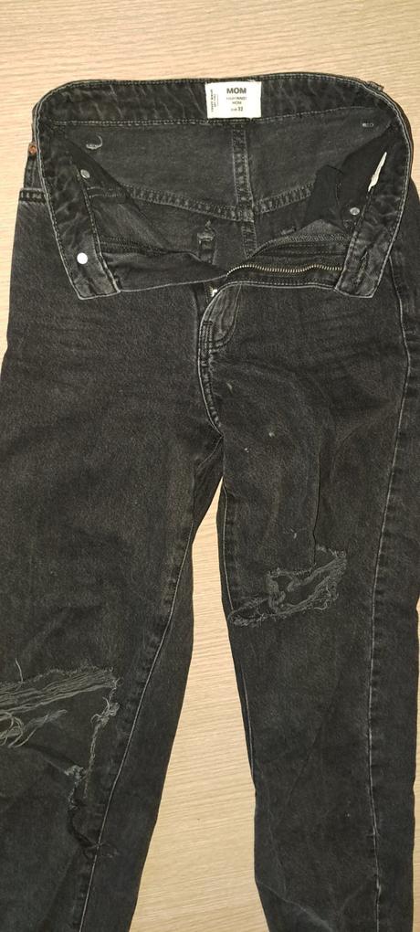 Balík oblecenia pre slečny 13-15rocne, 158–170