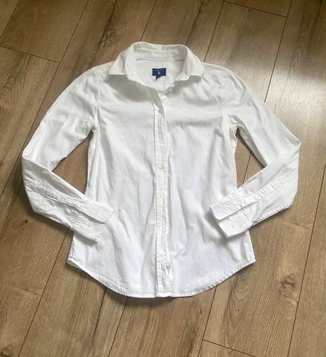 Gant košeľa, gant,s