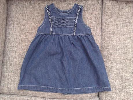 Riflove saty, marks & spencer,74