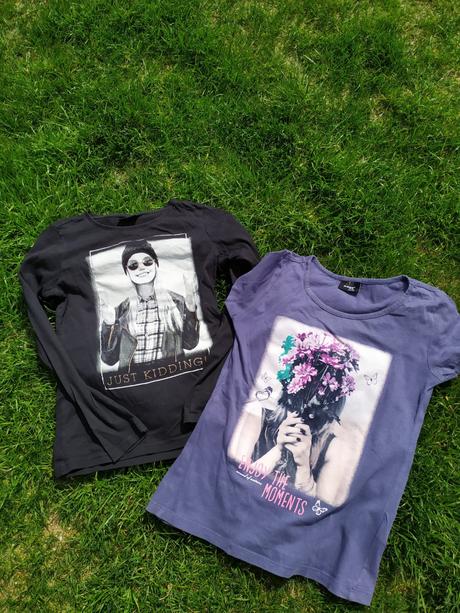 Tričká takko, takko,146