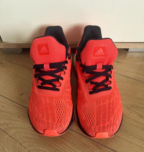 Dámske botasky adidas, adidas,37