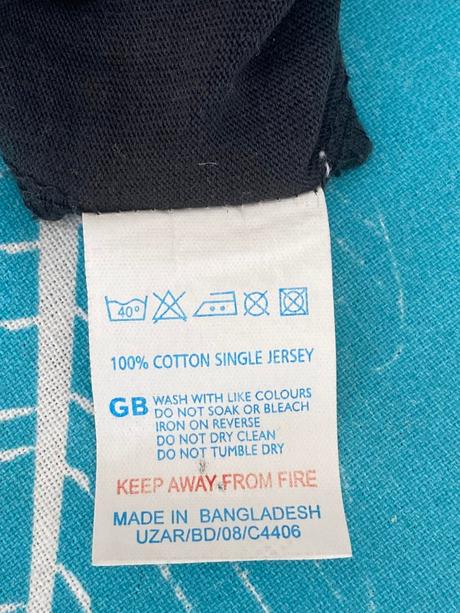 Champion - polo tričko / polokošeľa, champion,xl