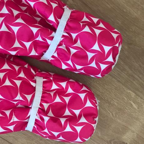 Overal ducksday 6-9 m, ducksday,74