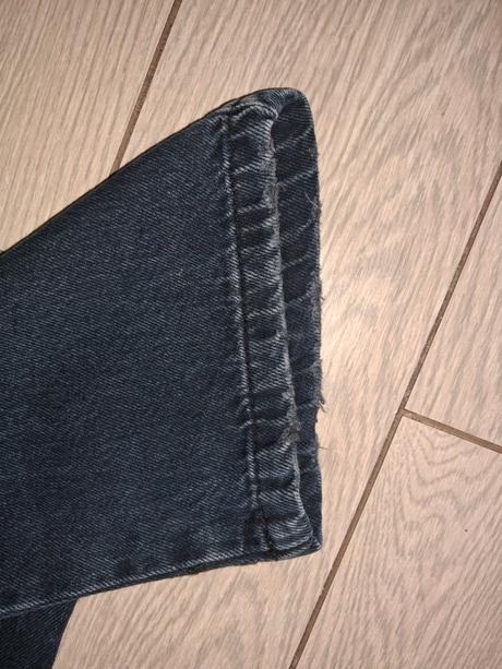 Rifle, zara,164