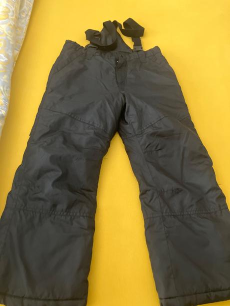 Coccodrillo oteplovacky, coccodrillo,122