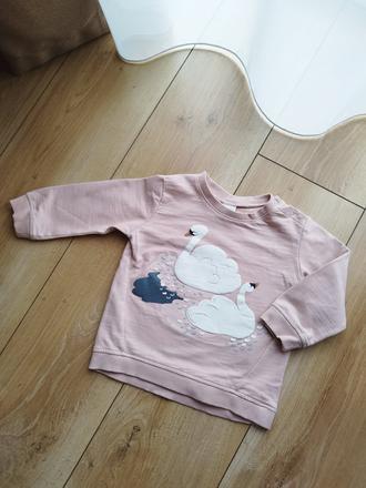 Mikina veľkosť 80. lindex, lindex,80