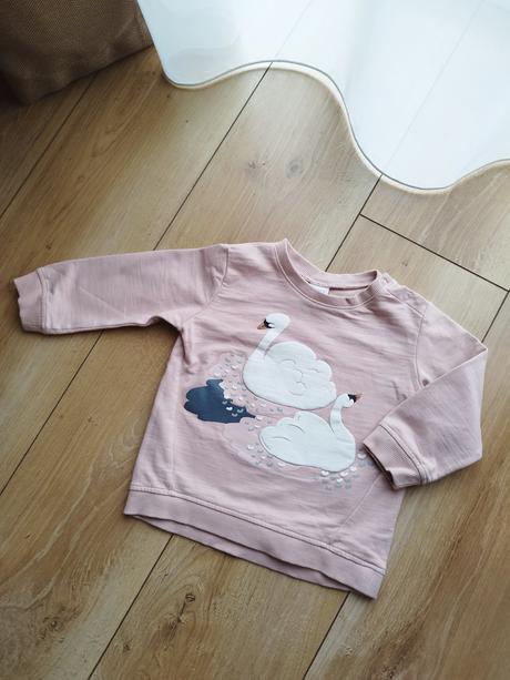 Mikina veľkosť 80. lindex, lindex,80