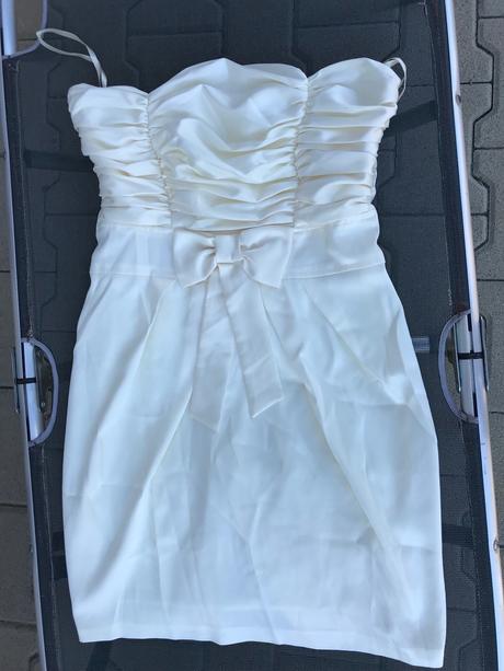 Saty spoločenské, s