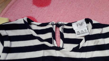 Saty s bolerkom, f&f,98