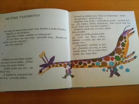 Knižka ján navrátil - belasý maják,