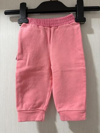 Dievčenské tepláky, koala baby,56