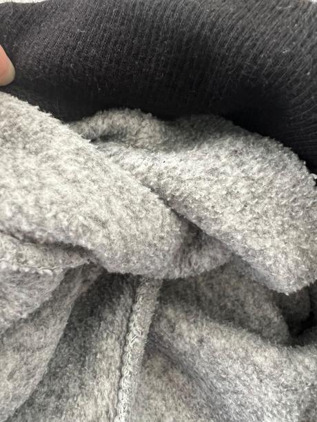 Bubbe zimné teple tepláky vel.4, bubbe,104