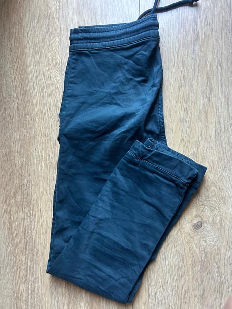 Pánske joggery, zara,s