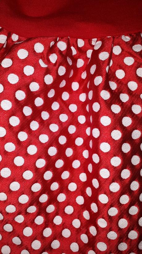 Saty mayoral 86, mayoral,86