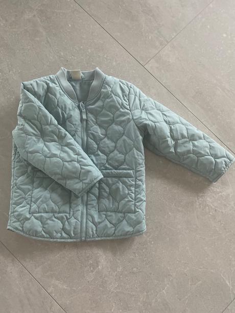 Lindex bunda, lindex,98