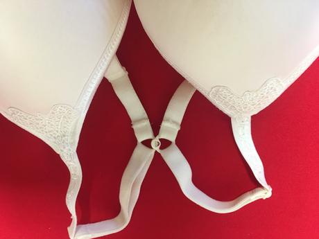 Triola 70f, triola,70f