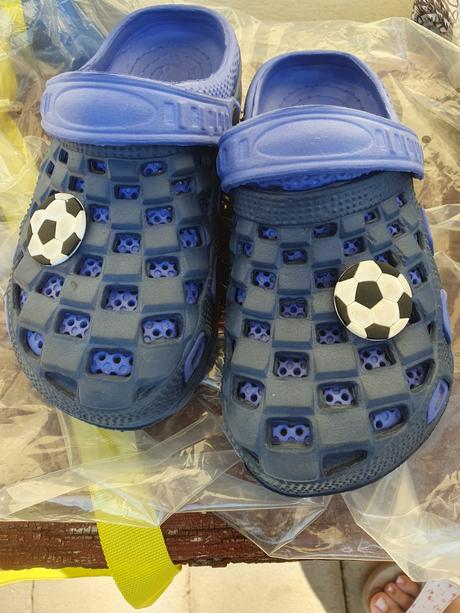 Chlapcenske tenisky vel.35, geox,35