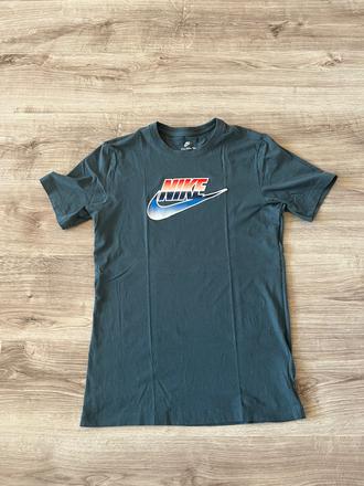 Tričko, nike,s
