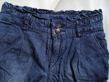 Rifličky benetton, benetton,110