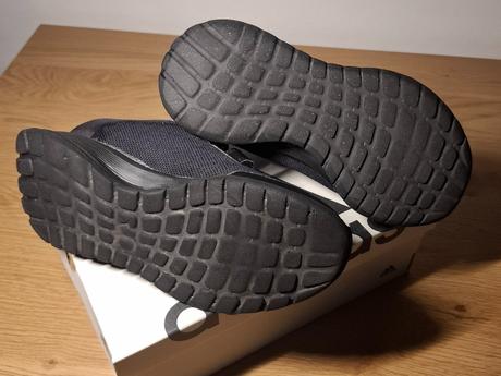 Tenisky 36 2/3, adidas,36