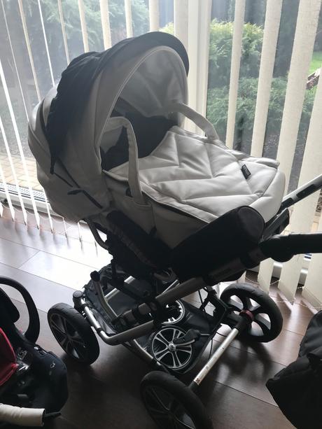 Gesslein f6, gesslein,gesslein f6 air+